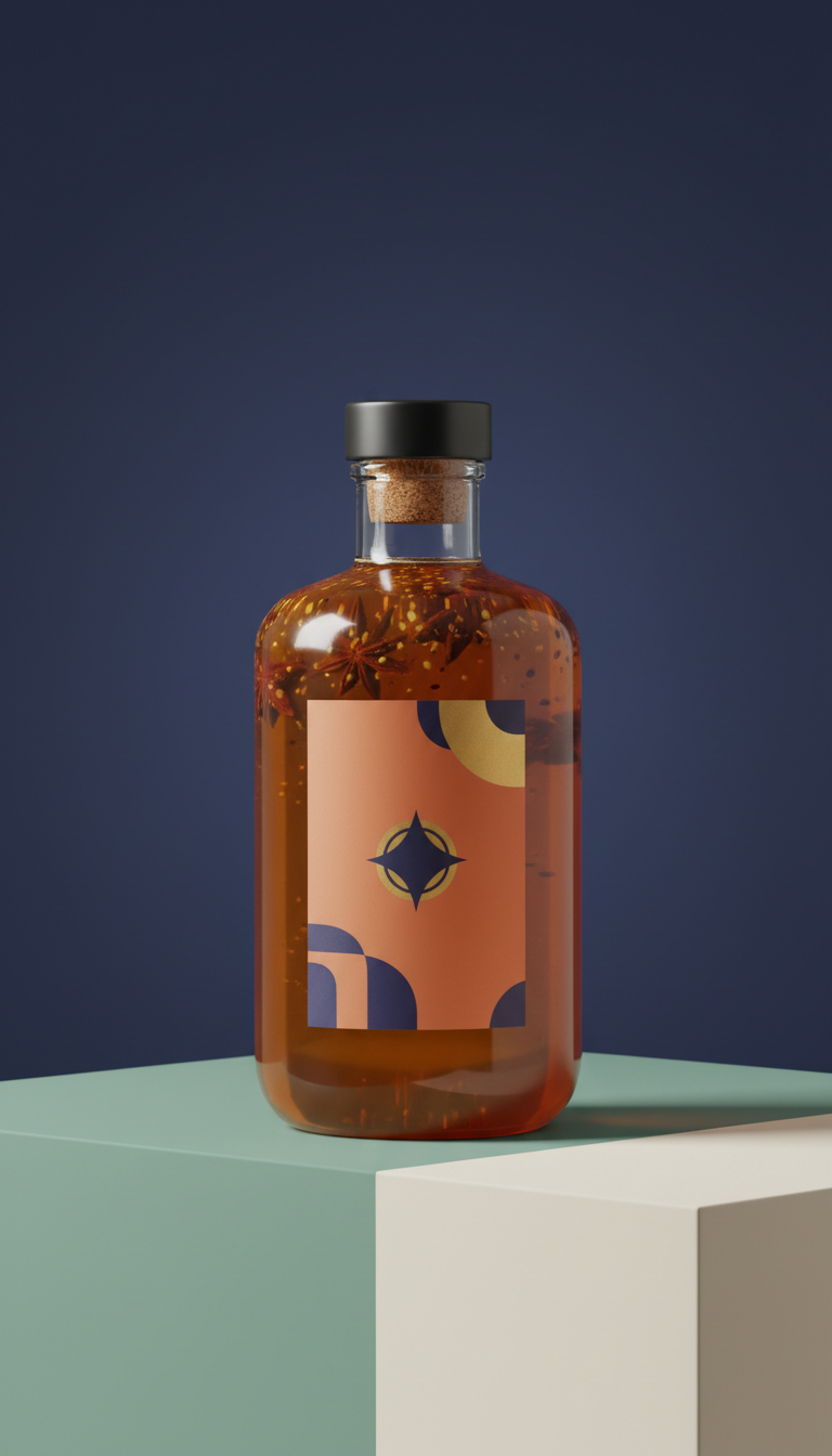 Example product